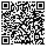 QR Code for Cmax Development in Hillside, NJ 07205