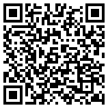 QR Code for Coldwell Banker in Avalon, NJ 08202