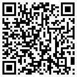 QR Code for Colucci Lumber in Malaga, NJ 08328