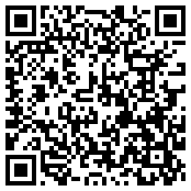 QR Code for Community Prevention Resources of Warren County in Washington, NJ 07882