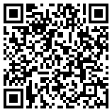 QR Code for New Jersey Agency Network in Clark, NJ 07066