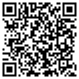 QR Code for Compucare Systems in Somerset, NJ 08873