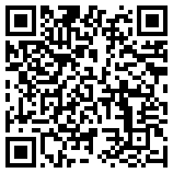 QR Code for Compunnel Software Group in Plainsboro, NJ 08536