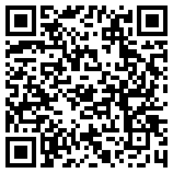 QR Code for Continental Cooling in Runnemede, NJ 08078