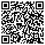 QR Code for Continental Food & Beverage in Clifton, NJ 07014