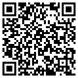 QR Code for County Alarm Systems in Forked River, NJ 08731