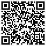 QR Code for Criterium Lockatong Engineering in Stockton, NJ 08559