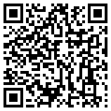 QR Code for Cubesmart Self Storage in Randolph, NJ 07869