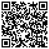 QR Code for CVS Pharmacy - Runnemede in Runnemede, NJ 08078