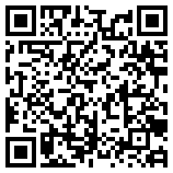 QR Code for Cvs Pharmacy in Haddon Township, NJ 08104