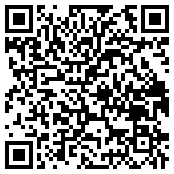 QR Code for DISH Network New Residential Service in Jersey City, NJ 07305
