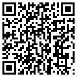 QR Code for DWJ Television in Ridgewood, NJ 07450