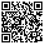 QR Code for Daltile in Boonton, NJ 07005