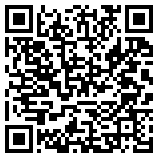 QR Code for Damaris Locksmith in Jersey City, NJ 07305