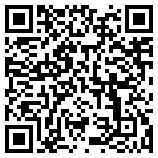 QR Code for Dan-Mar Custom Builders in Califon, NJ 07830