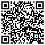 QR Code for Daniel Timmerman Do in Salem, NJ 08079