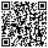 QR Code for Data Techologies Int'l in Newton, NJ 07860