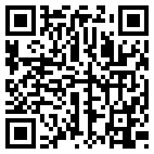 QR Code for David Bailin in Trenton, NJ 08690