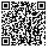 QR Code for David C Frechtman Dmd in Edison, NJ 08820