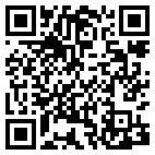 QR Code for David's Towing in Garfield, NJ 07026
