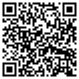 QR Code for Deliverance Tabernacle in Long Branch, NJ 07740
