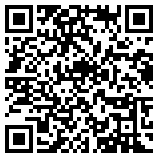 QR Code for Delizioso Bakery + Kitchen in Princeton, NJ 08542
