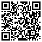 QR Code for Delta's in New Brunswick, NJ 08901