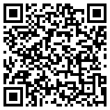 QR Code for Desi Auto Service in Dayton, NJ 08810