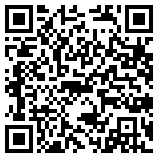 QR Code for Ap Diagnostic Imaging in Edison, NJ 08820