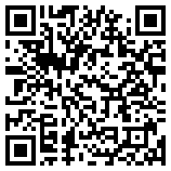 QR Code for Destiny Limousine in Margate City, NJ 08402