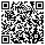 QR Code for Dionysus Restaurant in Woodbine, NJ 08270