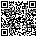 QR Code for Eichner GS MD in Margate City, NJ 08402