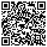 QR Code for Raouf Medhat MD in Ringwood, NJ 07456