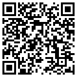 QR Code for Doctors Express in Bound Brook, NJ 08805