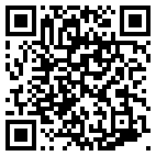 QR Code for Dog Team Six in Succasunna, NJ 07876