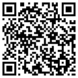 QR Code for Doris Duke Management in Hillsborough, NJ 08844