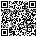 QR Code for Ridgeway Bar & Grille in Princeton, NJ 08540