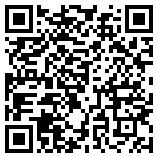 QR Code for Dr Ramchand Thadhani MD in Galloway, NJ 08205