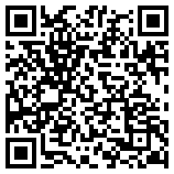 QR Code for Dragonfly Capital in Westfield, NJ 07090
