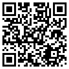 QR Code for E & M Auto Body in Bridgeton, NJ 08302