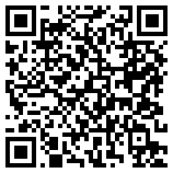 QR Code for NCode Technologies in Edison, NJ 08817