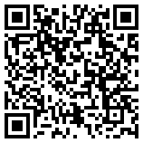 QR Code for Ecospace Modular in Southampton, NJ 08088