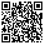 QR Code for Educated P A L in Cliffside Park, NJ 07010