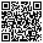 QR Code for Efr Inc in Hasbrouck Heights, NJ 07604