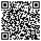 QR Code for Eihab Human Services - Eihab Human in Hackensack, NJ 07601
