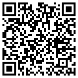 QR Code for Emergency Locksmith Highlands in Highlands, NJ 07732