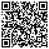 QR Code for Empower Billing Services in Delran, NJ 08075