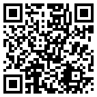 QR Code for Ems Solutions in Mahwah, NJ 07430