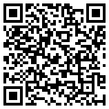QR Code for Hansen Eric Do in Cape May Court House, NJ 08210