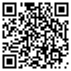 QR Code for Eteam Inc in South Plainfield, NJ 07080